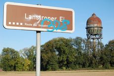 Wasserturm Lanstroper Ei_1.jpg